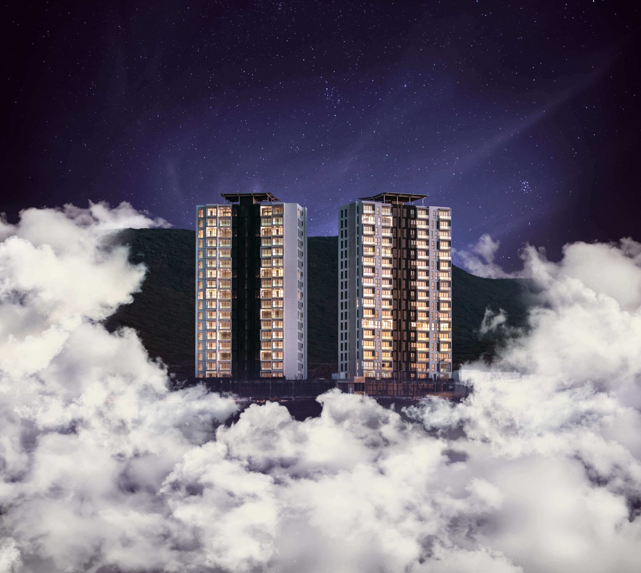 AliaSkyLiving-Night